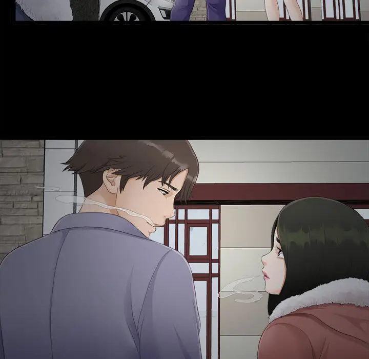 密友[顶通]韩漫全集-第1话无删减无遮挡章节图片 