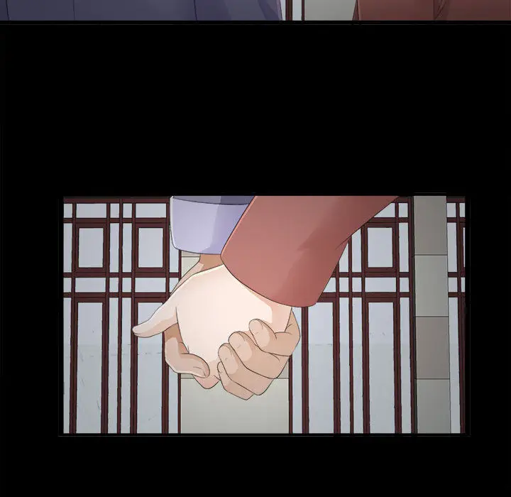 密友[顶通]韩漫全集-第1话无删减无遮挡章节图片 