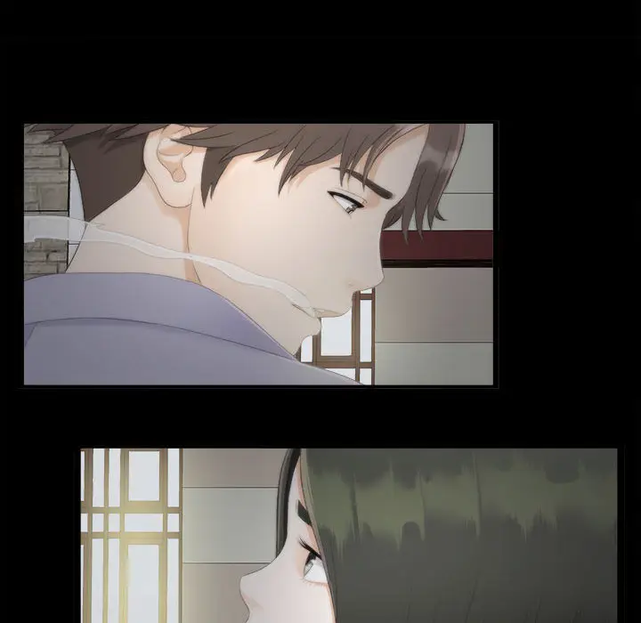 密友[顶通]韩漫全集-第1话无删减无遮挡章节图片 