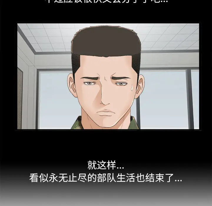 密友[顶通]韩漫全集-第1话无删减无遮挡章节图片 