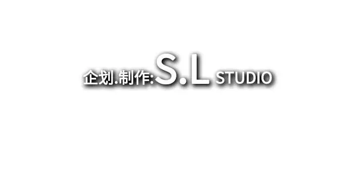 密友[顶通]韩漫全集-第1话无删减无遮挡章节图片 
