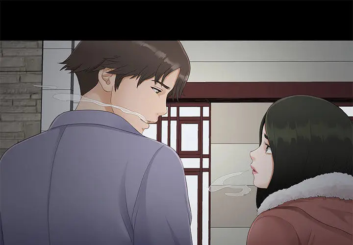 密友[顶通]韩漫全集-第2话无删减无遮挡章节图片 
