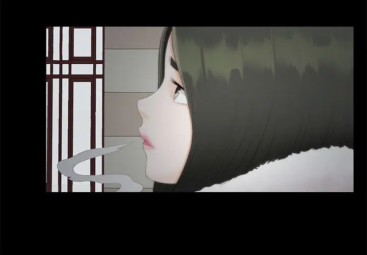 密友[顶通]韩漫全集-第2话无删减无遮挡章节图片 