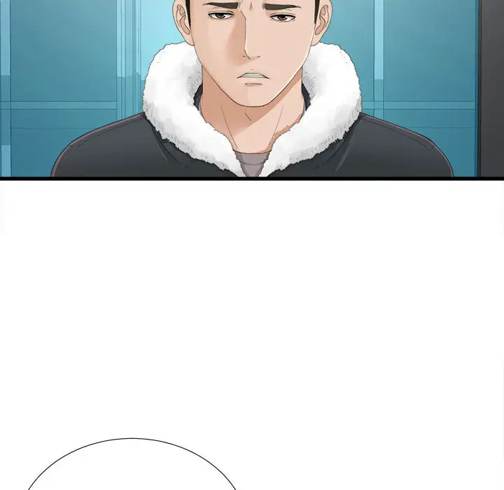 密友[顶通]韩漫全集-第2话无删减无遮挡章节图片 
