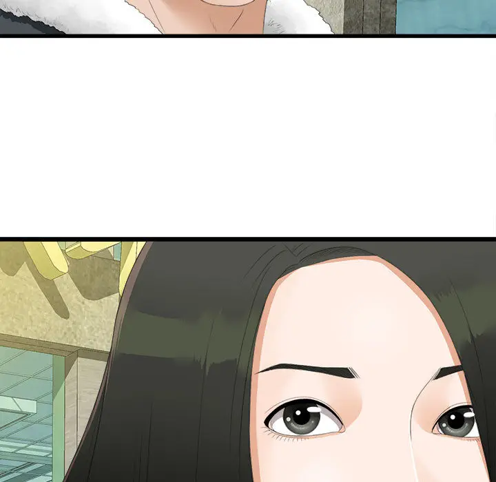 密友[顶通]韩漫全集-第2话无删减无遮挡章节图片 