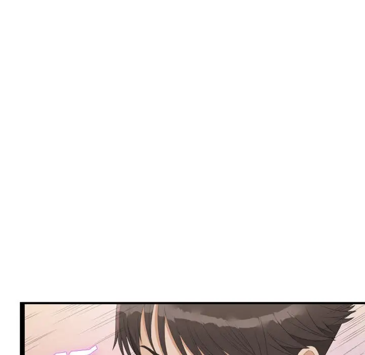 密友[顶通]韩漫全集-第3话无删减无遮挡章节图片 