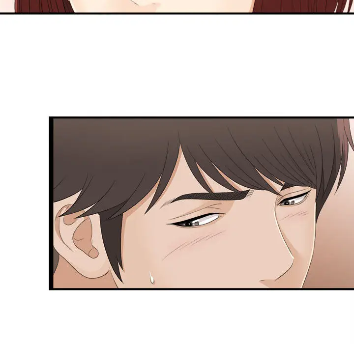 密友[顶通]韩漫全集-第3话无删减无遮挡章节图片 