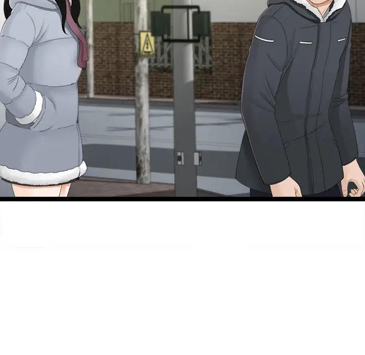密友[顶通]韩漫全集-第3话无删减无遮挡章节图片 