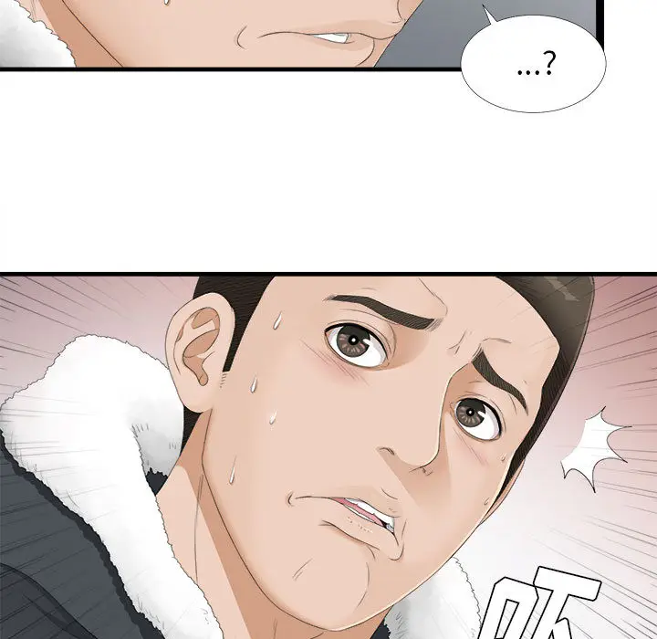 密友[顶通]韩漫全集-第4话无删减无遮挡章节图片 