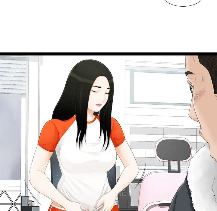 密友[顶通]韩漫全集-第4话无删减无遮挡章节图片 
