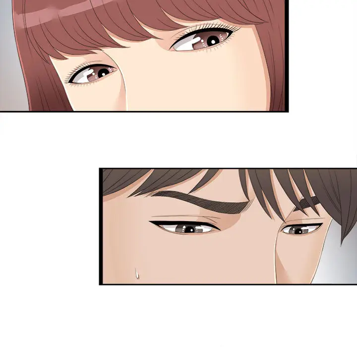 密友[顶通]韩漫全集-第4话无删减无遮挡章节图片 