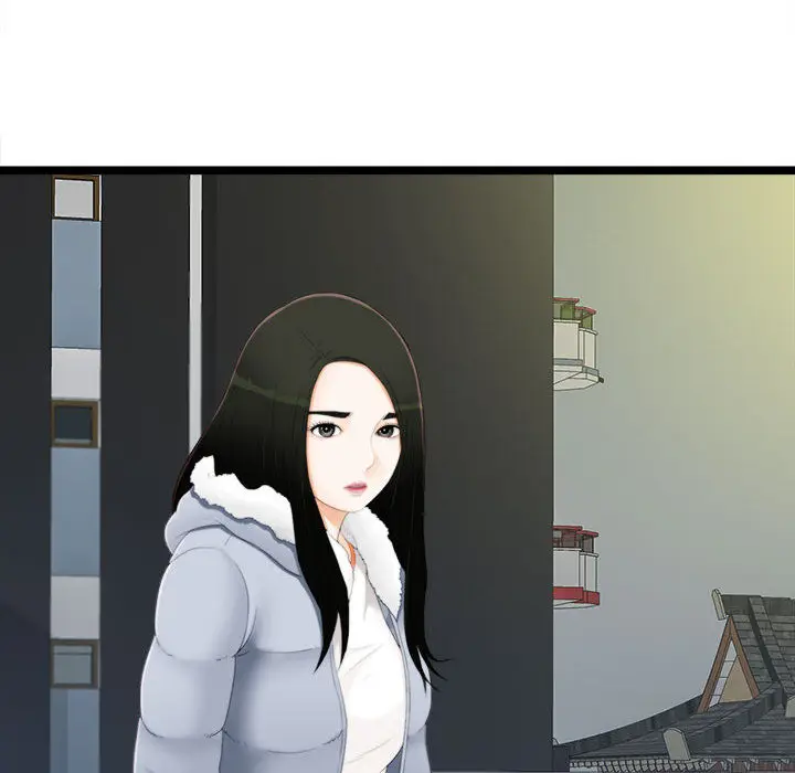 密友[顶通]韩漫全集-第4话无删减无遮挡章节图片 