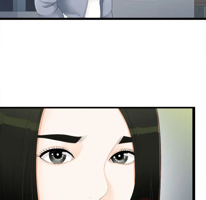 密友[顶通]韩漫全集-第4话无删减无遮挡章节图片 