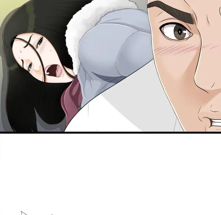 密友[顶通]韩漫全集-第5话无删减无遮挡章节图片 