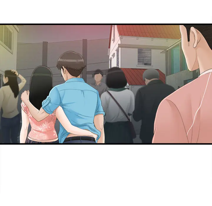 密友[顶通]韩漫全集-第5话无删减无遮挡章节图片 