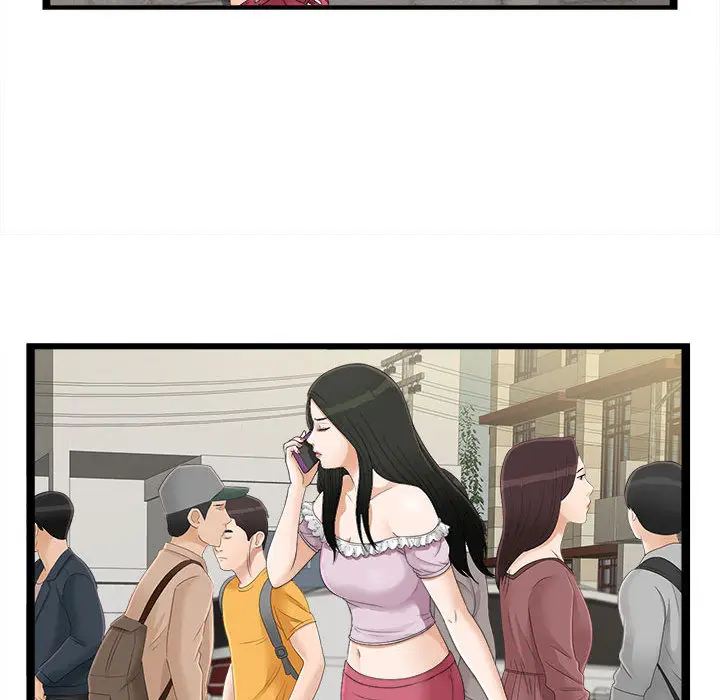 密友[顶通]韩漫全集-第6话无删减无遮挡章节图片 