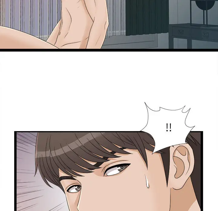 密友[顶通]韩漫全集-第6话无删减无遮挡章节图片 