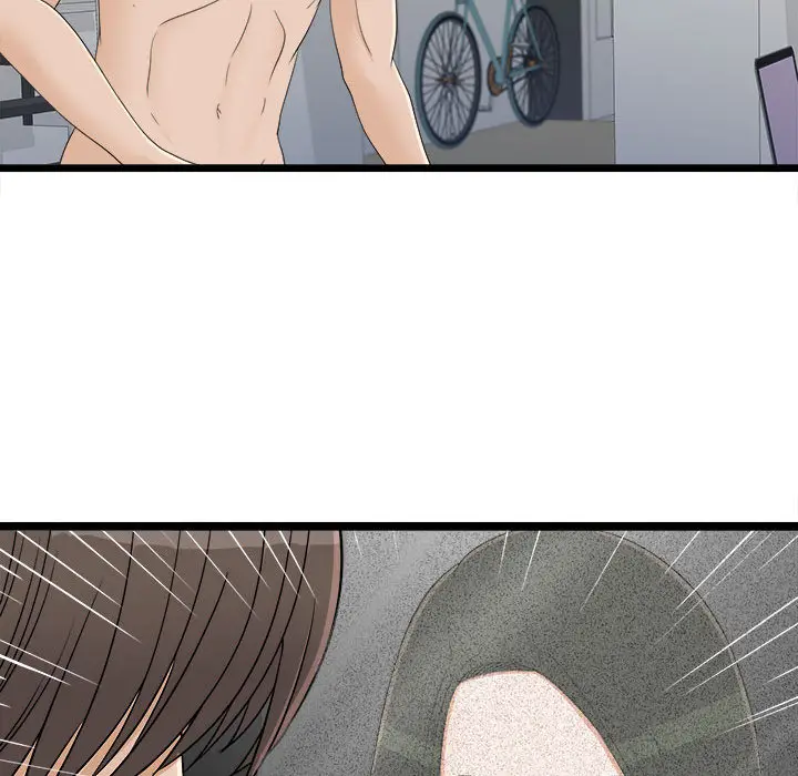 密友[顶通]韩漫全集-第6话无删减无遮挡章节图片 