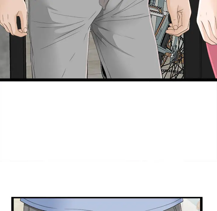 密友[顶通]韩漫全集-第6话无删减无遮挡章节图片 