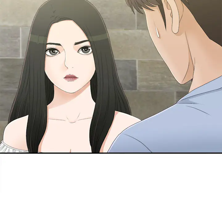 密友[顶通]韩漫全集-第8话无删减无遮挡章节图片 