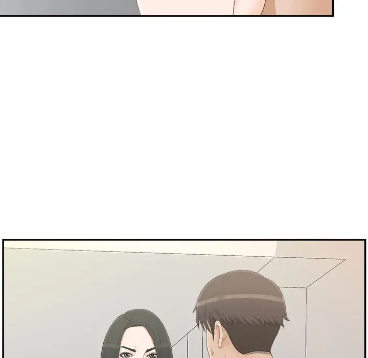 密友[顶通]韩漫全集-第8话无删减无遮挡章节图片 