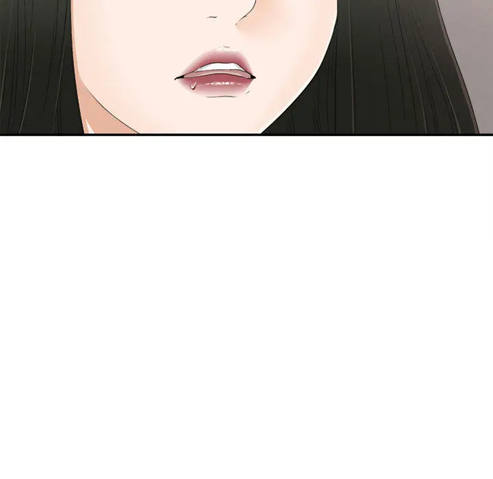 密友[顶通]韩漫全集-第8话无删减无遮挡章节图片 