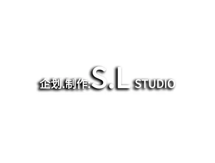 密友[顶通]韩漫全集-第8话无删减无遮挡章节图片 