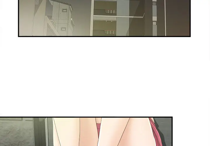 密友[顶通]韩漫全集-第9话无删减无遮挡章节图片 
