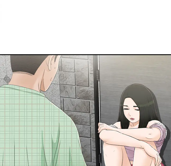 密友[顶通]韩漫全集-第9话无删减无遮挡章节图片 