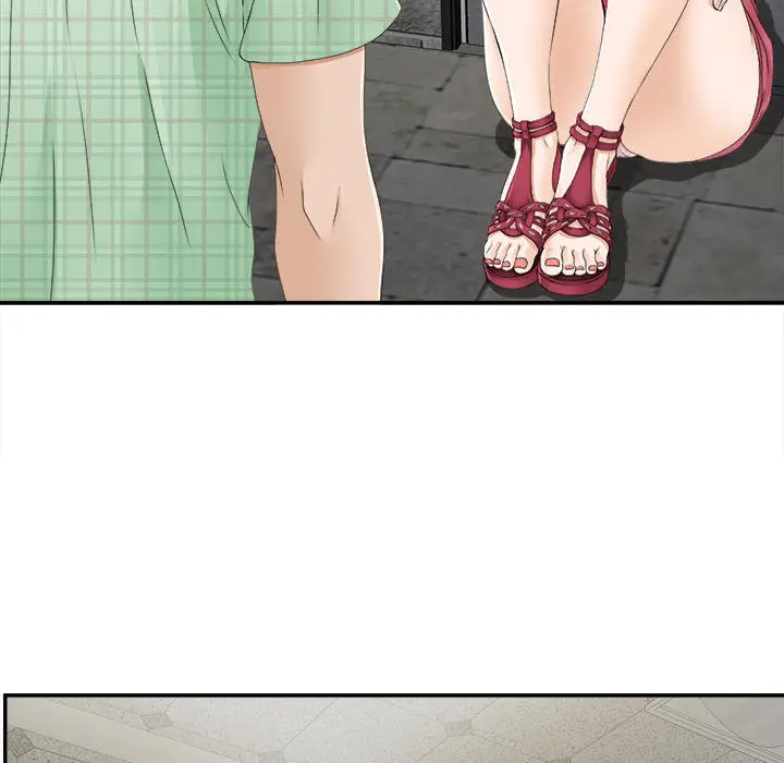 密友[顶通]韩漫全集-第9话无删减无遮挡章节图片 