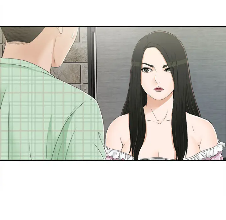 密友[顶通]韩漫全集-第9话无删减无遮挡章节图片 