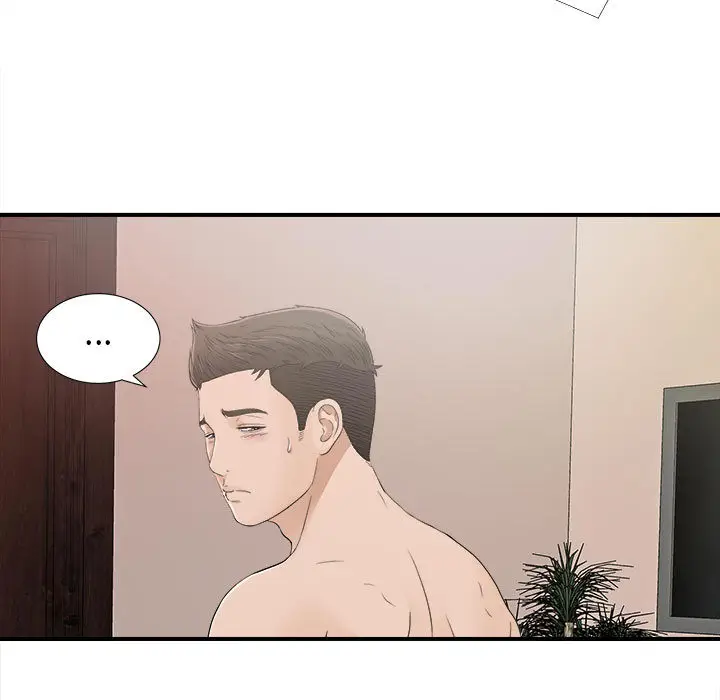 密友[顶通]韩漫全集-第10话无删减无遮挡章节图片 