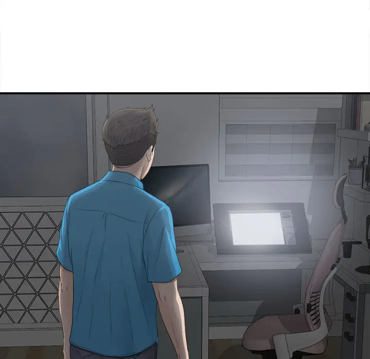 密友[顶通]韩漫全集-第10话无删减无遮挡章节图片 