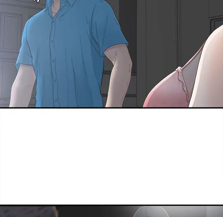 密友[顶通]韩漫全集-第10话无删减无遮挡章节图片 