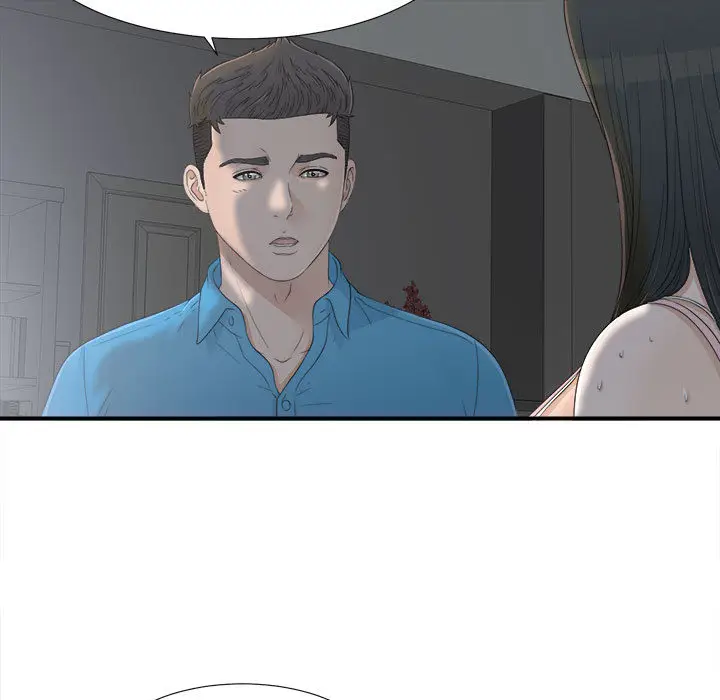 密友[顶通]韩漫全集-第10话无删减无遮挡章节图片 