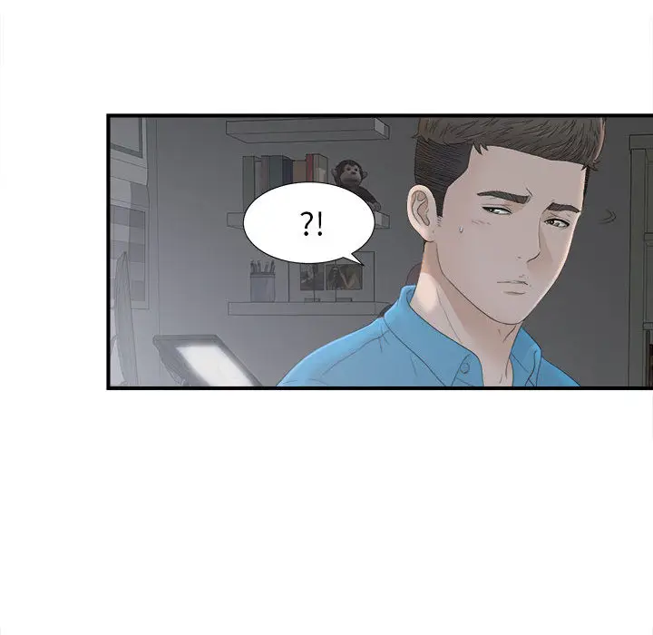 密友[顶通]韩漫全集-第10话无删减无遮挡章节图片 
