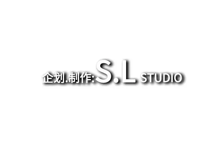 密友[顶通]韩漫全集-第10话无删减无遮挡章节图片 