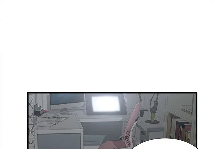 密友[顶通]韩漫全集-第11话无删减无遮挡章节图片 