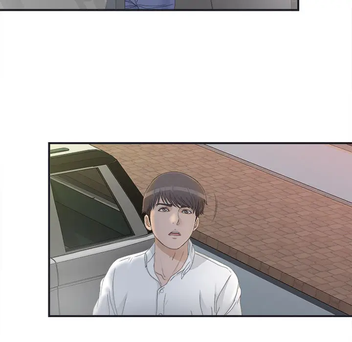 密友[顶通]韩漫全集-第11话无删减无遮挡章节图片 