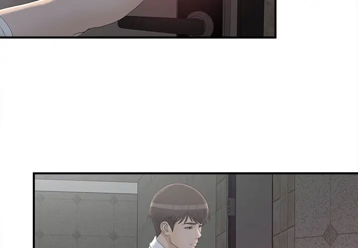 密友[顶通]韩漫全集-第12话无删减无遮挡章节图片 
