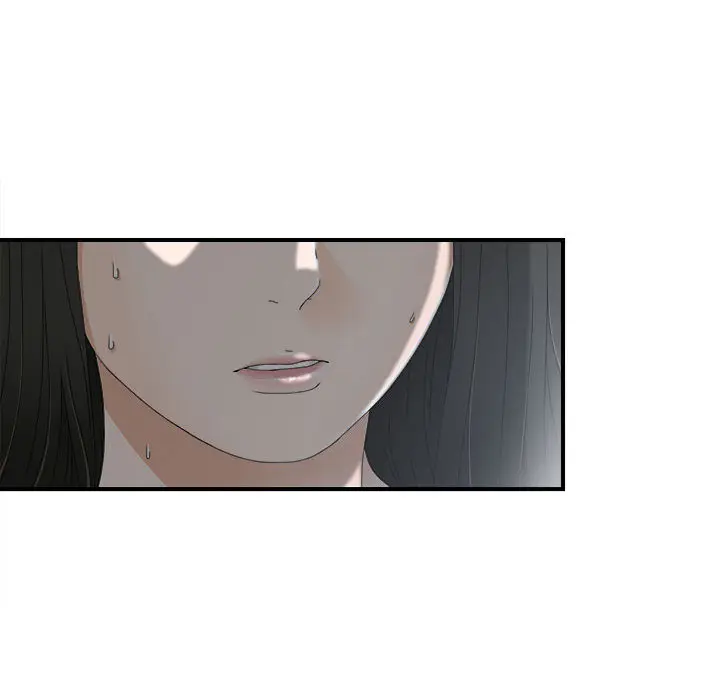 密友[顶通]韩漫全集-第12话无删减无遮挡章节图片 
