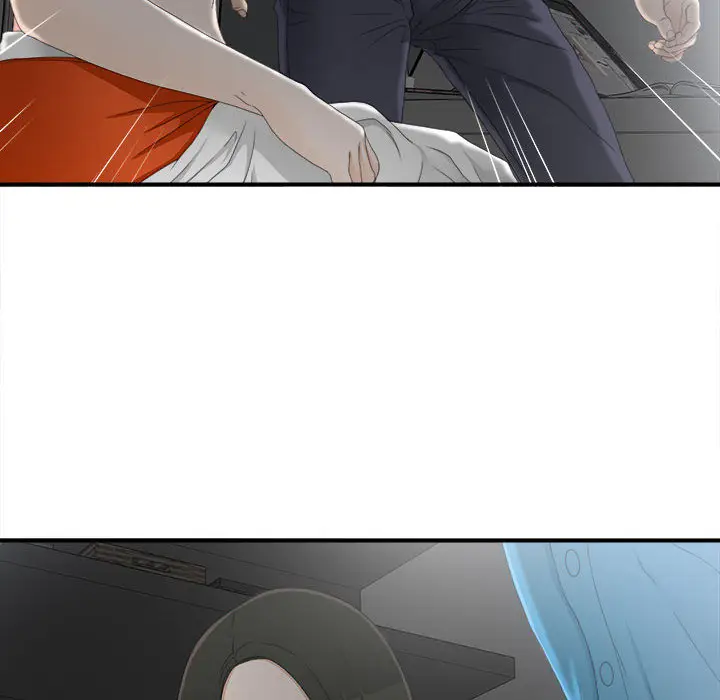 密友[顶通]韩漫全集-第13话无删减无遮挡章节图片 
