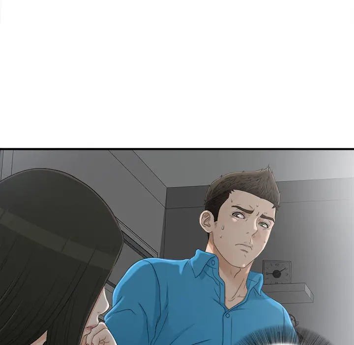 密友[顶通]韩漫全集-第13话无删减无遮挡章节图片 
