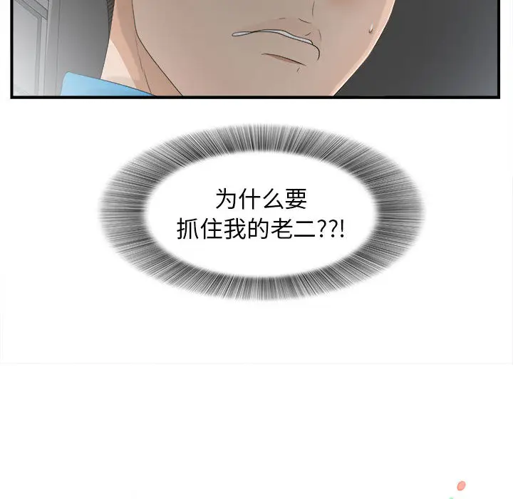 密友[顶通]韩漫全集-第13话无删减无遮挡章节图片 