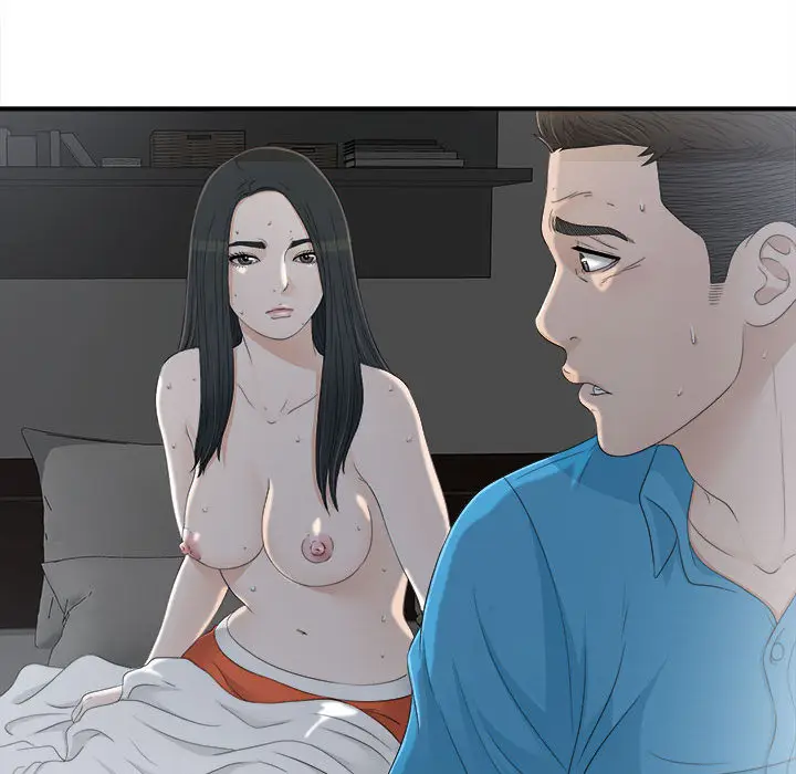 密友[顶通]韩漫全集-第13话无删减无遮挡章节图片 