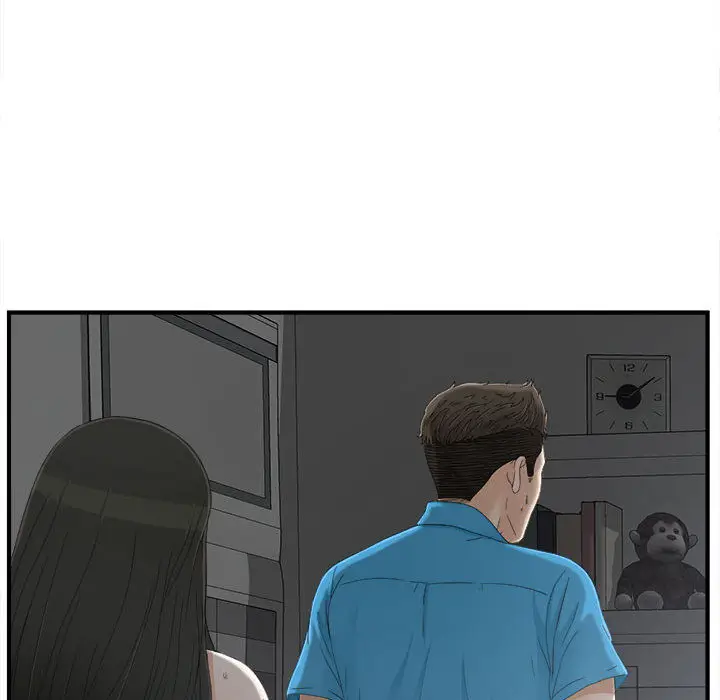 密友[顶通]韩漫全集-第13话无删减无遮挡章节图片 