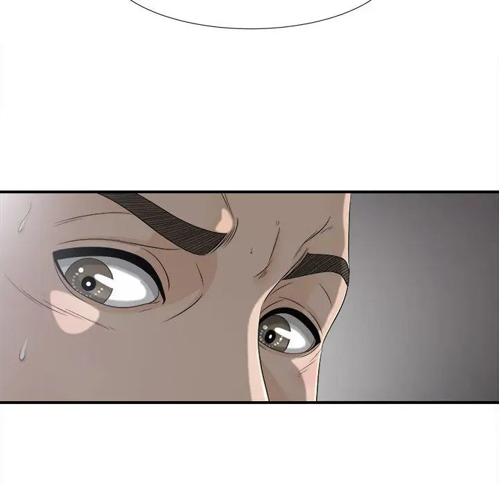 密友[顶通]韩漫全集-第13话无删减无遮挡章节图片 