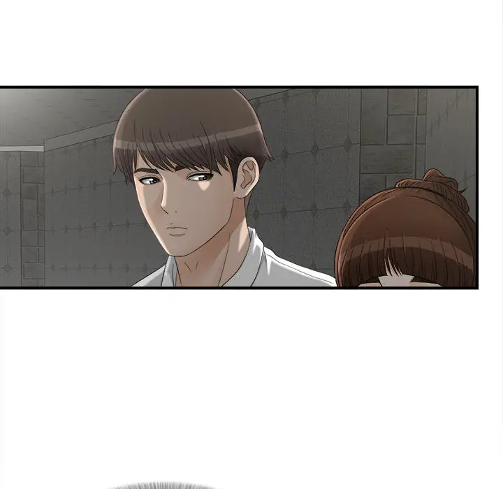 密友[顶通]韩漫全集-第13话无删减无遮挡章节图片 