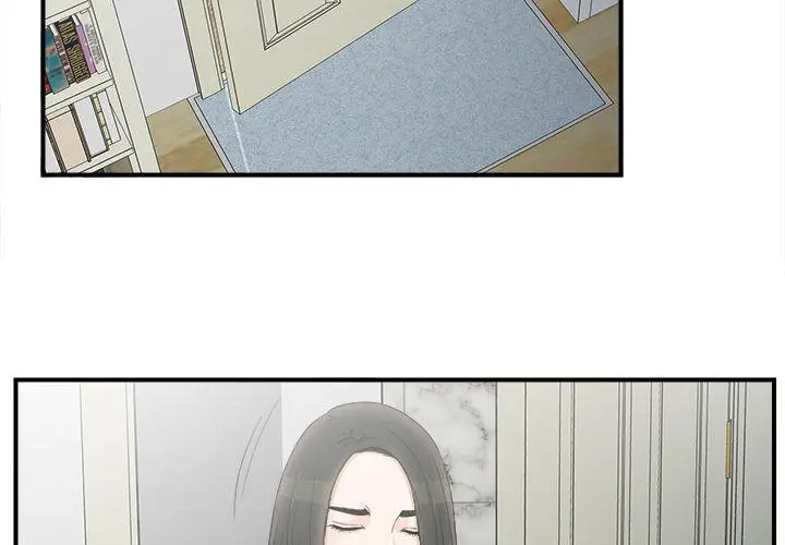 密友[顶通]韩漫全集-第19话无删减无遮挡章节图片 