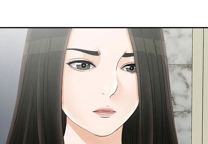 密友[顶通]韩漫全集-第19话无删减无遮挡章节图片 